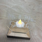 Wedding table Sign