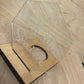 Wedding Table Sign