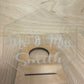 Wedding Table Sign