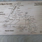Newfoundland Map Puzzle