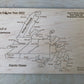 Newfoundland Map Puzzle