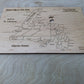 Newfoundland Map Puzzle