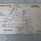 Newfoundland Map Puzzle