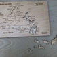 Newfoundland Map Puzzle